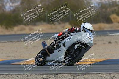 media/Feb-24-2023-Apex Assassins (Fri) [[1dfdb28110]]/Racer 2/Session 3 (Turn 7)/